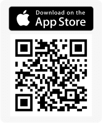 app-store-qr